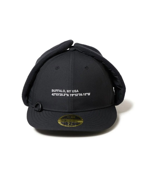 NEW ERA（ニューエラ） キャップ 帽子 メンズ レディース : ZOZOTOWN