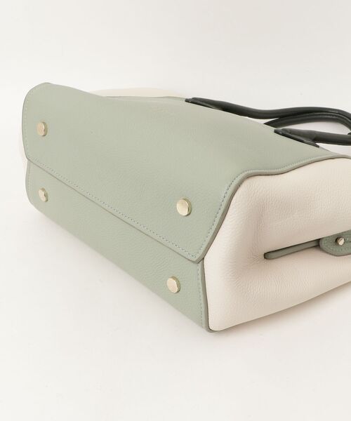 kate spade NEW YORK（ケイト・スペード ニューヨーク） ハンドバッグ 