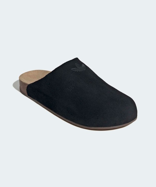 サンダル アディミュール サンダル / Adimule Slides / アディダスオリジナルス adidas Originals メンズ レディースの画像