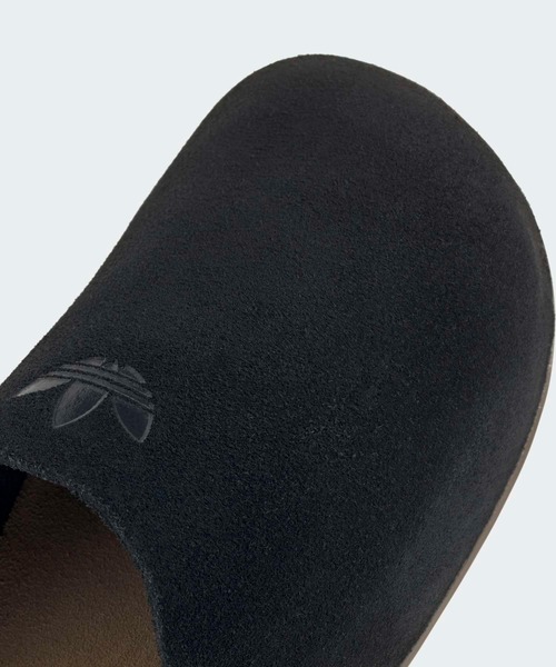 サンダル アディミュール サンダル / Adimule Slides / アディダスオリジナルス adidas Originals メンズ レディースの画像