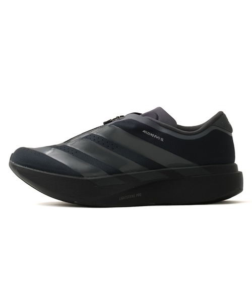 adizero evo sl（サイズ（cm）：27cm）のおすすめ人気商品一覧 通販