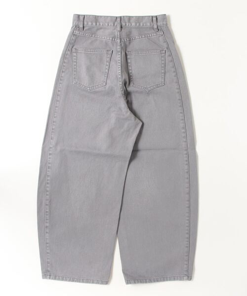 BEAUTY＆YOUTH UNITED ARROWS デニムパンツ M コバルトブルー 