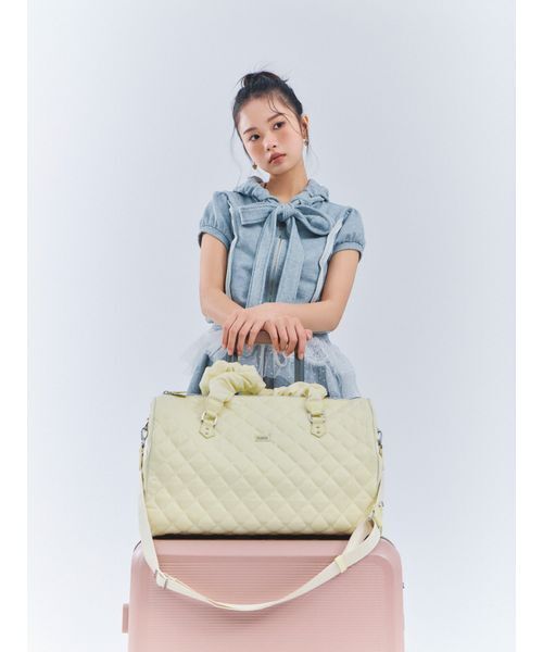 FURFUR（ファーファー） パーカー 「WEB・一部店舗限定カラー」ハーフ