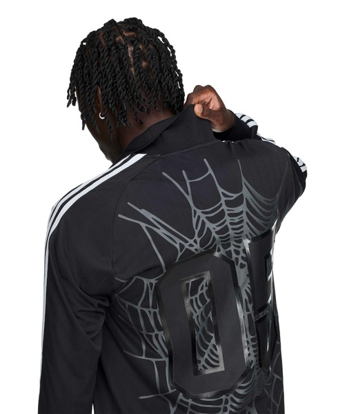 adidas（アディダス） ジャージ adidas SP5DER JERSEY / アディダス