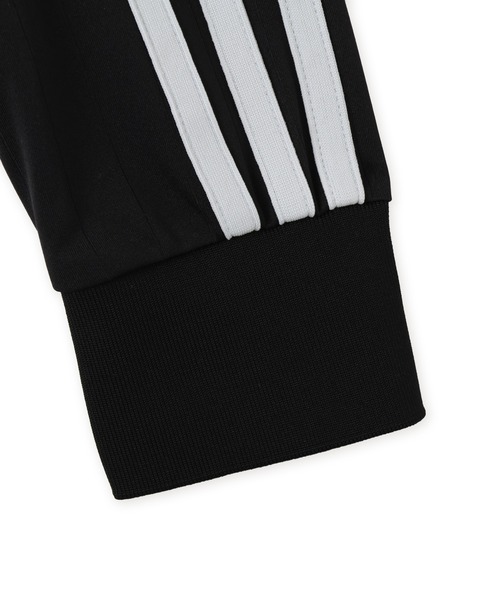 adidas（アディダス） ジャージ adidas SP5DER JERSEY / アディダス