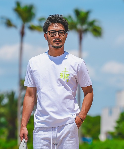 アダムス ジャグラー（adamsJUGGLER／ファッション）のおすすめ人気