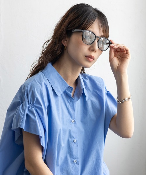 VitaFelice（ヴィータフェリーチェ） uvカット サングラス 調光・偏光