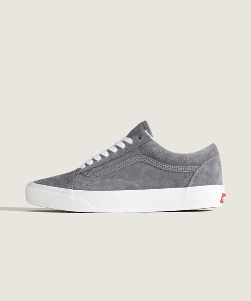 VANS（ヴァンズ） スニーカー オールドスクール スエード / Old Skool