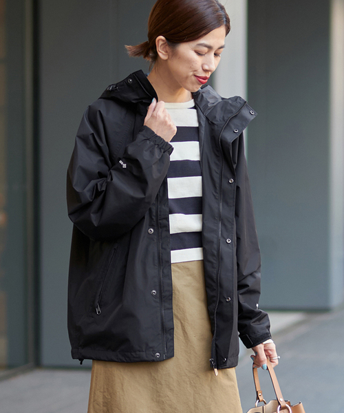 IENA（イエナ） ジャケット X-SMALL ブラック レディース : ZOZOTOWN