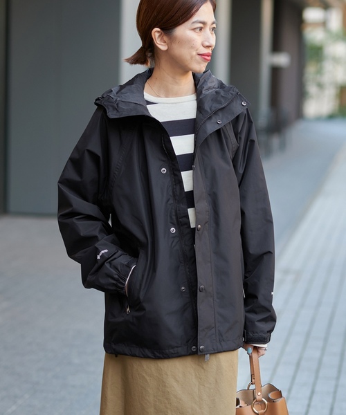 IENA イエナ IENA（イエナ） ジャケット X-SMALL ブラック レディース : ZOZOTOWN