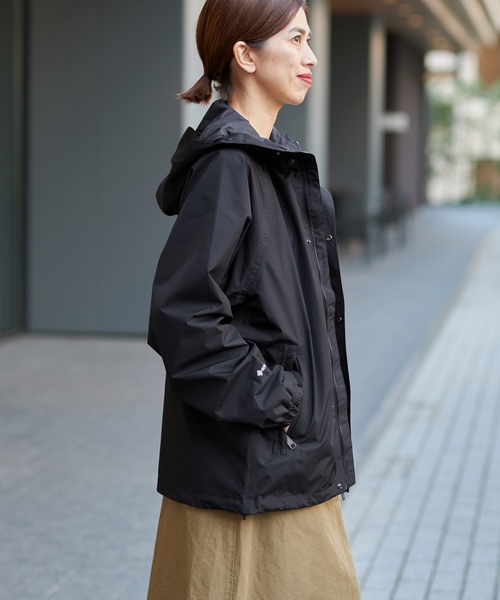 イエナ ジャケット IENA（イエナ） ジャケット X-SMALL ブラック レディース : ZOZOTOWN