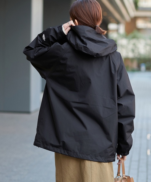 IENA（イエナ） ジャケット X-SMALL ブラック レディース : ZOZOTOWN