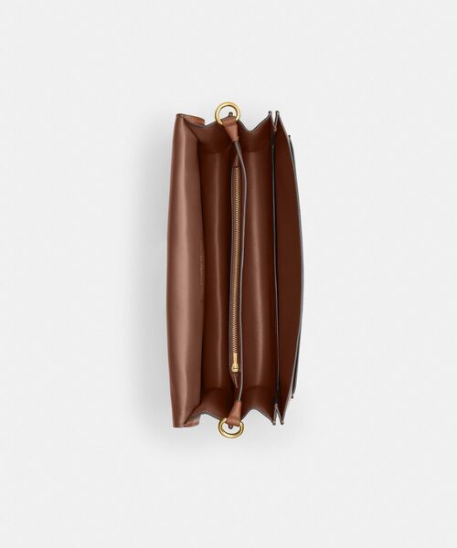 COACH（コーチ） ショルダーバッグ バッグ タビー ショルダー バッグ