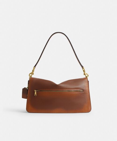 COACH（コーチ） ショルダーバッグ バッグ タビー ショルダー バッグ
