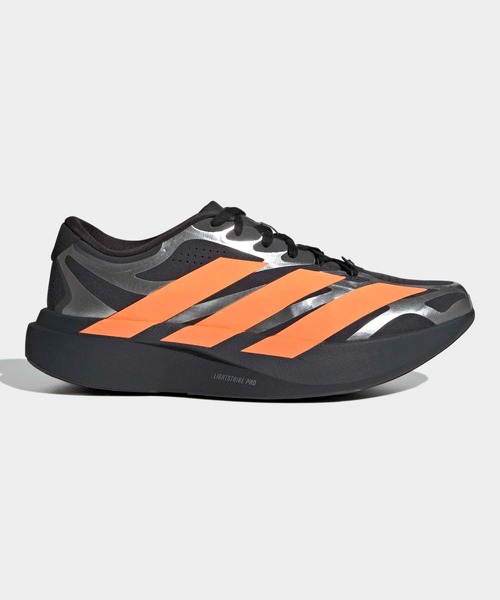 adizero evo sl（サイズ（cm）：27cm）のおすすめ人気商品一覧 通販