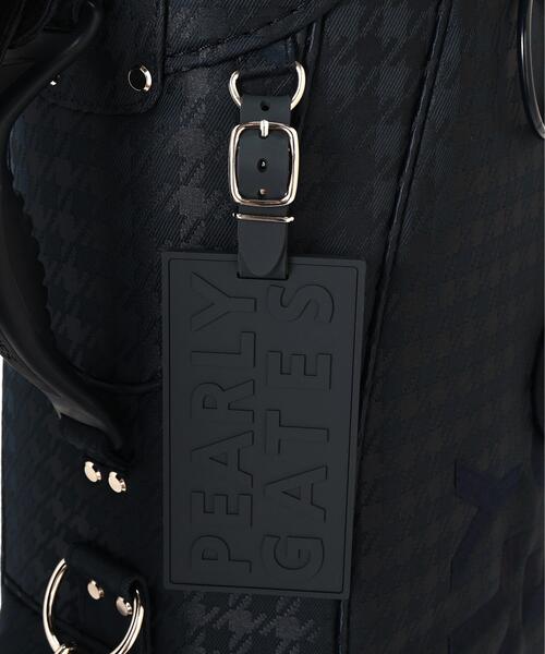 PEARLY GATES（パーリーゲイツ） ゴルフ 「PEARLY GATES」「PG is PG