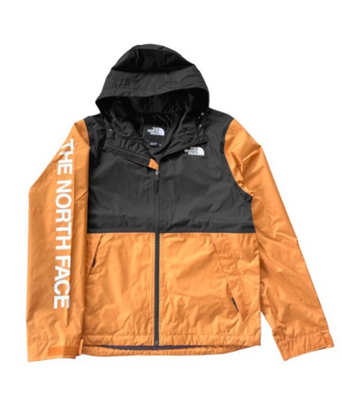 THE NORTH FACE（ザ ノースフェイス） ノースフェイス ナイロン