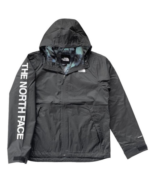 THE NORTH FACE（ザ ノースフェイス） ノースフェイス ナイロン
