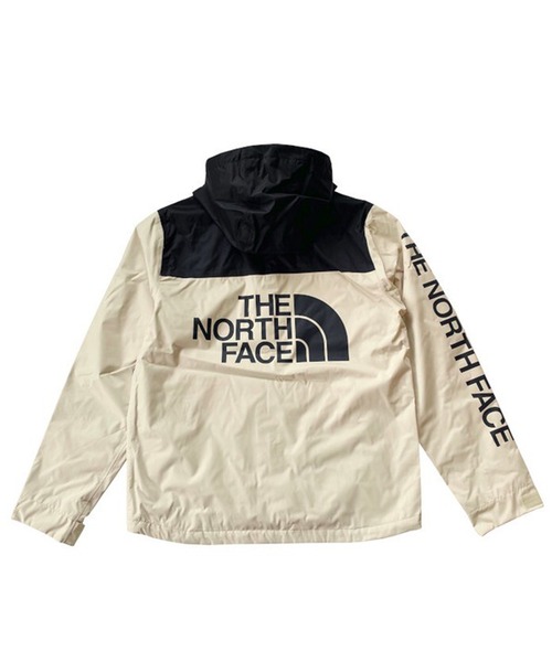 THE NORTH FACE（ザ ノースフェイス） ノースフェイス ナイロン