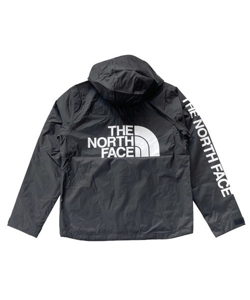 THE NORTH FACE（ザ ノースフェイス） ノースフェイス ナイロン