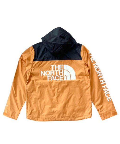 THE NORTH FACE（ザ ノースフェイス） ノースフェイス ナイロン