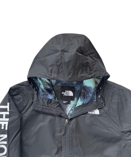 THE NORTH FACE（ザ ノースフェイス） ノースフェイス ナイロン