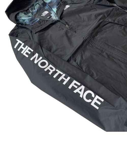 THE NORTH FACE（ザ ノースフェイス） ノースフェイス ナイロン