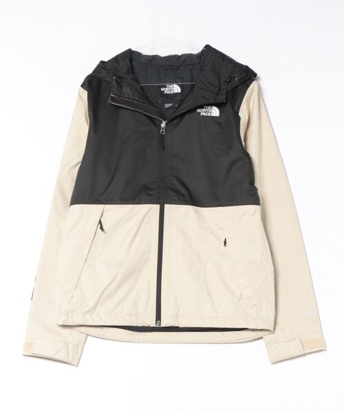 THE NORTH FACE（ザ ノースフェイス） ノースフェイス ナイロン
