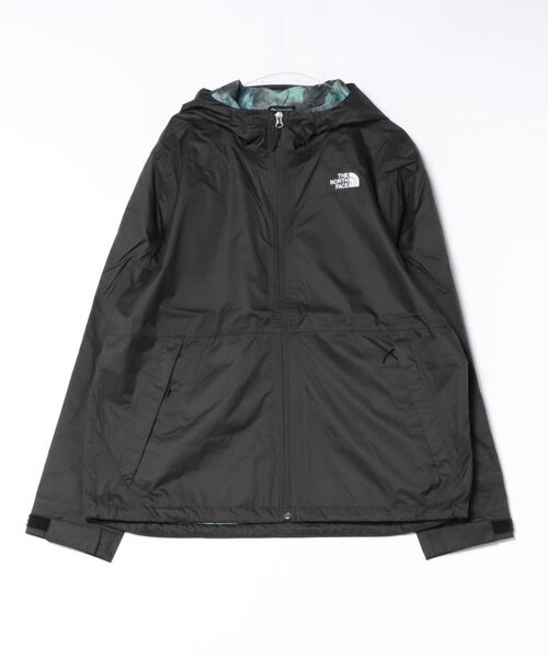 THE NORTH FACE（ザ ノースフェイス） ノースフェイス ナイロン