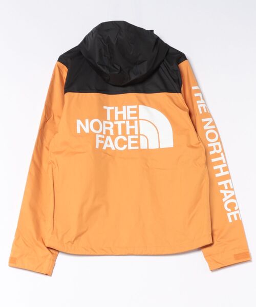THE NORTH FACE（ザ ノースフェイス） ノースフェイス ナイロン