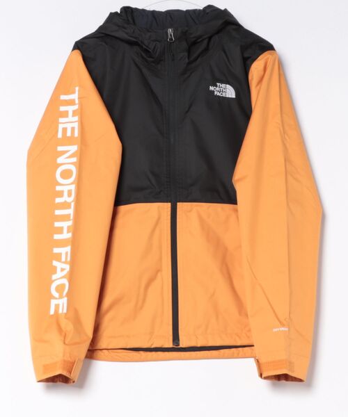 THE NORTH FACE（ザ ノースフェイス） ノースフェイス ナイロン