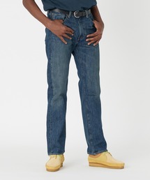 新品 リーバイス 00505-2088 W28 パンツ 505 LEVIS 新品 リーバイス 00505-2088 W28 パンツ 505 LEVIS - メルカリ