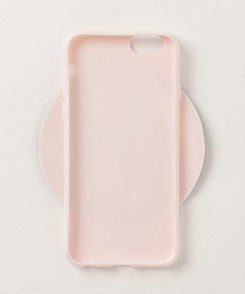 IPHORIA - IPHORIA ベルリン直輸入 iPhone 6/ 6S用 iphoria スマホケース IPHORIA/アイフォリア Boom for iPhone 6