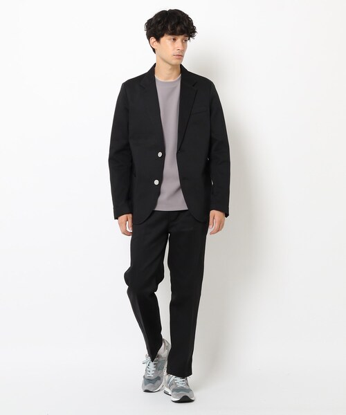 Dickies ジャケット テーラードジャケット Dickies別注