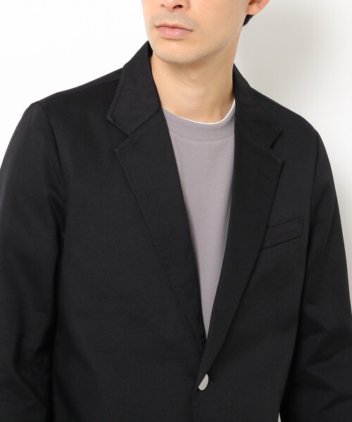 Dickies ジャケット テーラードジャケット Dickies別注