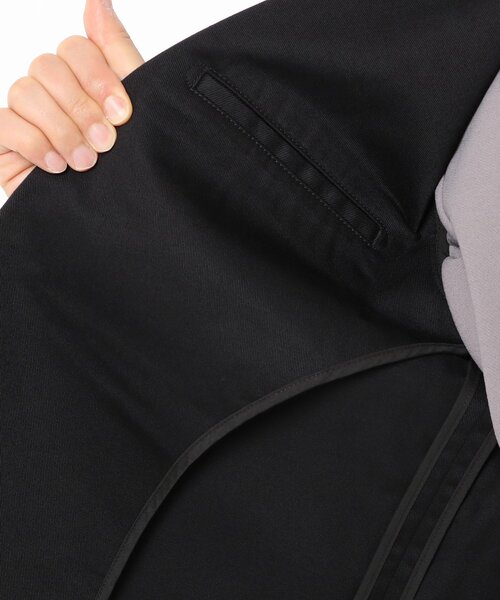 Dickies ジャケット テーラードジャケット Dickies別注