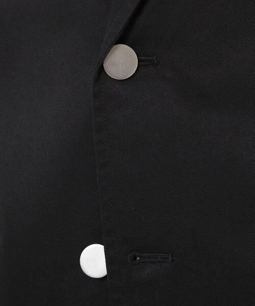 Dickies ジャケット テーラードジャケット Dickies別注