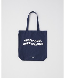 すぐ届く! [Traditional Weatherwear] キャンバストート ラージ 楽天市場】【SALE 20％OFF】Traditional Weatherwear