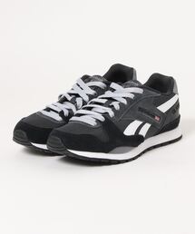 reebok 7031