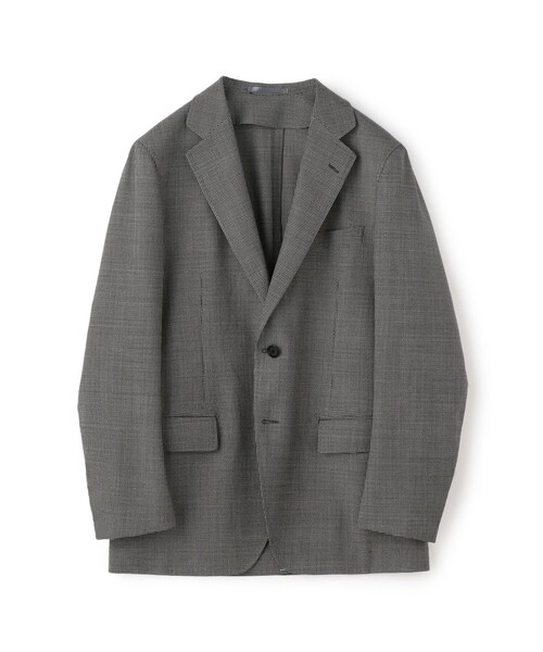 ジャケット・アウター tommorowland zegna jacket tommorowland zegna jacket