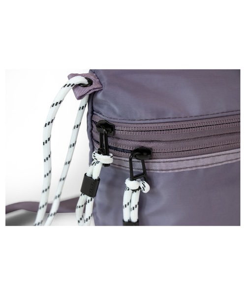ショルダーバッグ バッグ 【TAIKAN / テイケン】SACOCHE BAG SMALL ショルダーバッグ バッグ 【TAIKAN / テイケン】SACOCHE BAG SMALL
