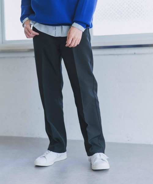 Wrangler ラングラー　ランチャー　DOORS　EASY STRAIGHT 楽天市場】【SALE／50%OFF】『別注』Wrangler*DOORS EASY