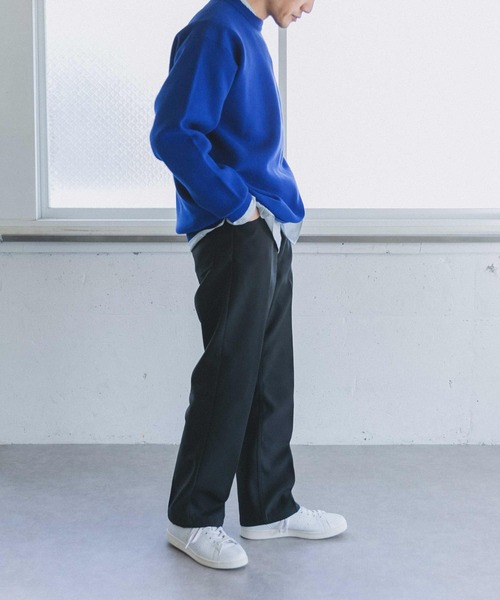 Wrangler ラングラー　ランチャー　DOORS　EASY STRAIGHT 楽天市場】『別注』Wrangler×DOORS EASY STRAIGHT／アーバン