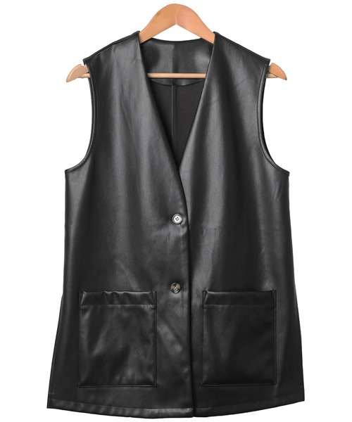 【希少】D&G レザーベスト ライダース イーグル ペイント 革ジャン ブラック 希少】D&G レザーベスト ライダース イーグル ペイント 革ジャン