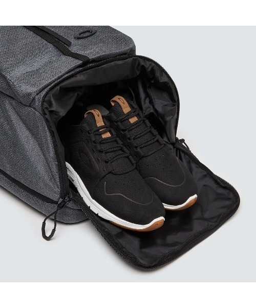 リュック オークリー ESSENTIAL BOX PACK L 4.0 バックパック/リュック 