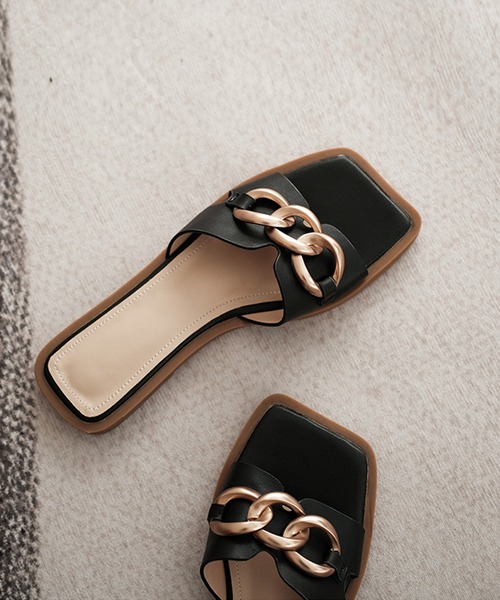 【上品な足元に♪】Hermes Jasmine 95 サンダル Jasmine 95 sandal | Hermès Finland