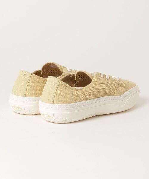 国内配送 VANS CIRCLE VEE PARSNIP VANS スニーカー ヴァンズ CIRCLE VEE サークルビー VN0A4BWLBD7