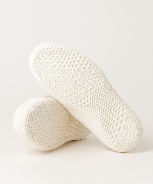 スニーカー VANS ヴァンズ CIRCLE VEE サークルビー VN0A4BWLBD7 PARSNIP レディース メンズ | VANS | 03