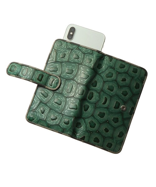 HIROKO HAYASHI スマホケース 【公式通販】