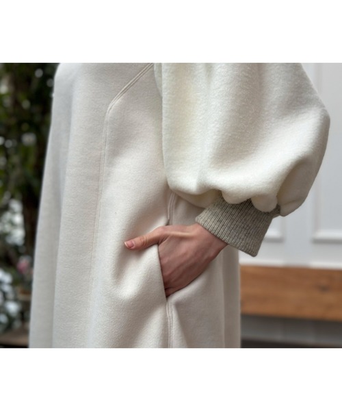 Bernhard Willhelm 2002-03A/W アーカイブワンピース Bernhard Willhelm 2002-03A/W アーカイブワンピース ベルンハルト